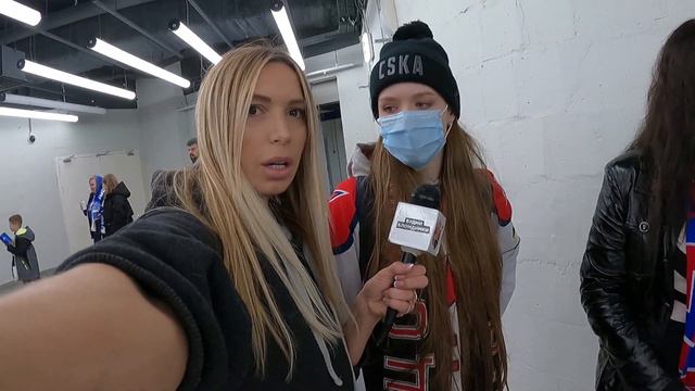 АЛЕКСАНДР РОМАНОВ / НОВЫЙ КОНТРАКТ И НОВАЯ ЖИЗНЬ ПОСЛЕ ЦСКА 2021 / ЗАРПЛАТЫ В ХОККЕЕ/ БОЛЕЛЬЩИКИ смотреть онлайн