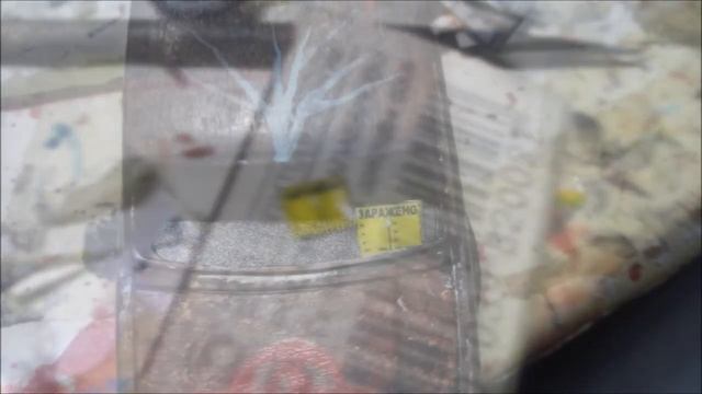 Тюнинг ГАЗ-31105 Raggare смотреть онлайн