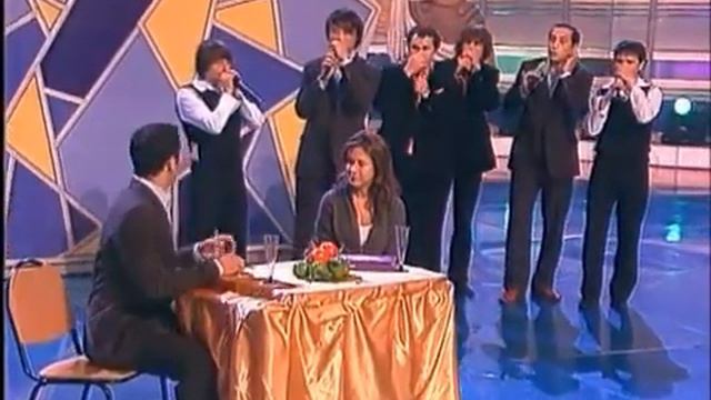 Сборная Чемпионов Арарату понравилась девушка смотреть онлайн