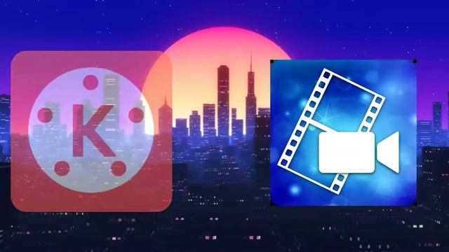 НА КАКОЙ ПРОГРАММЕ Я МОНТИРУЮ? ИСТОРИЯ МОИХ ФОРМАТОВ. смотреть онлайн