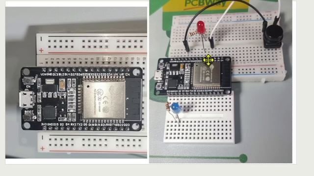 ✅ ESP32 es el mejor? Por Qué yo no lo uso? смотреть онлайн