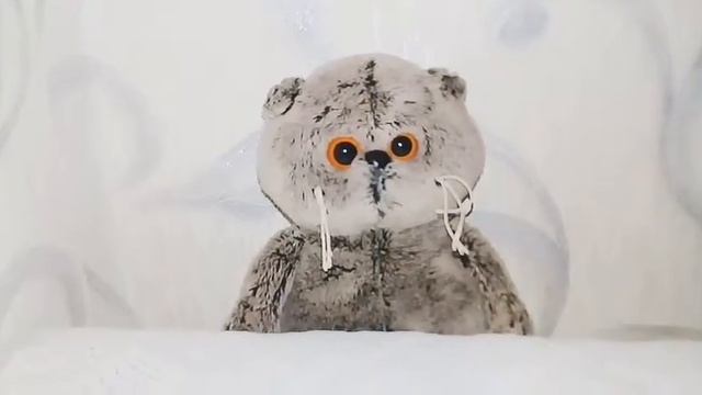 Как перестать грустить смотреть онлайн