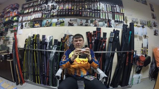 Как выбрать плетеный шнур для спиннинга? Виды плетеных шнуров. Плетенка для спиннинга. смотреть онлайн