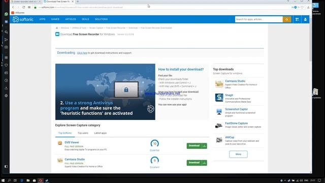 HP Omen problem (дублируется экран полосой под панелью задач) помогите решить смотреть онлайн