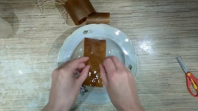 Сардельки домашние. Рецепт сарделек. Диетические сардельки. смотреть онлайн