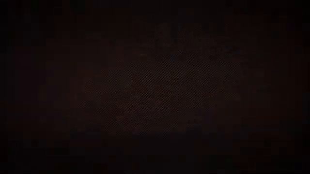 Girls Frontline Poincare Recurrence ED 《Schicksal》 смотреть онлайн