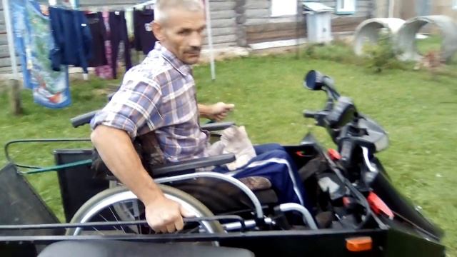 VID 20170914 161435 смотреть онлайн