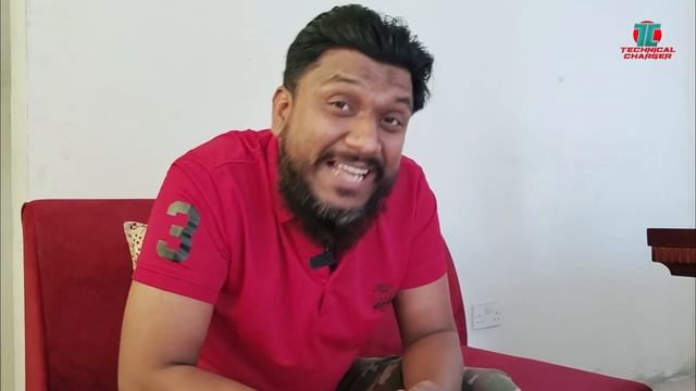 Vivo V23 series, TSMC working on 3nm chip, Xiaomi 12 series, Realme Watch T1, HarmonyOS, Oppo F21 смотреть онлайн