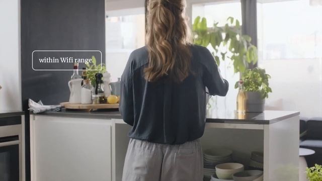 Finding The Perfect Place For Your TM6 (Thermomix® Singapore) смотреть онлайн