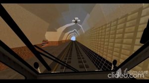 станции метро, арбатско-покровская линия.