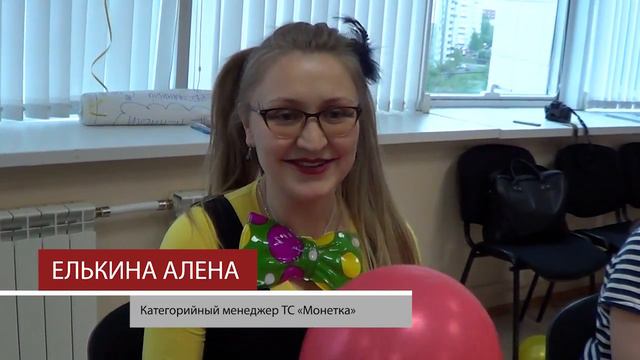 Отзывы участников Школы бизнес тренеров, весна 2017 смотреть онлайн