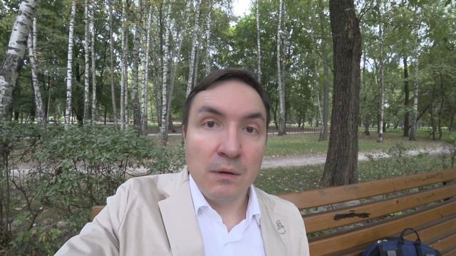 Что делать, если клиент больше тебя разбирается в нише? | Евгений Гришечкин смотреть онлайн