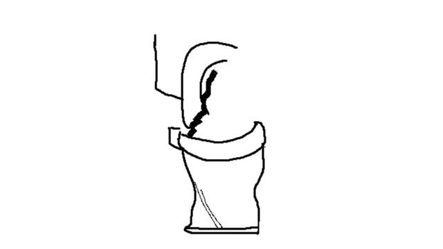 Drawing EVERY Skibidi Toilet TO BRING ALIVE In GTA 5 | MAGIC PENCIL | Lovely GTA смотреть онлайн