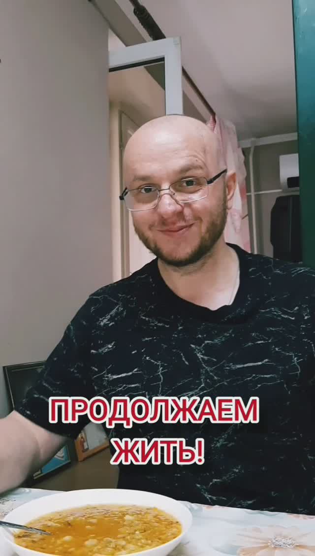 ЛЕТНИЕ СУПЫ. ЛЕГКИЕ. ЯРКИЕ. ДРУЖЕСКИЕ ПОСИДЕЛКИ