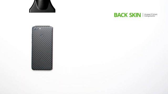How to apply an Huawei P Smart skin | XtremeSkins смотреть онлайн