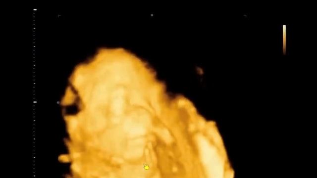 В ожидании Маруси смотреть онлайн