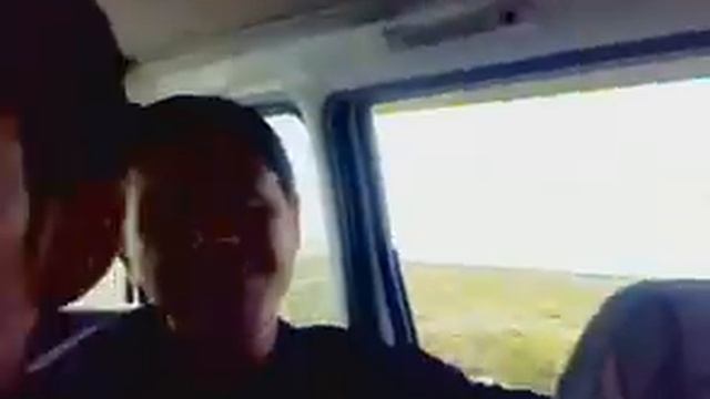 ТИКО ЗОХИД САЙДГОЗИЕВ смотреть онлайн