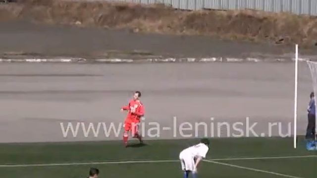 Новости спорта смотреть онлайн