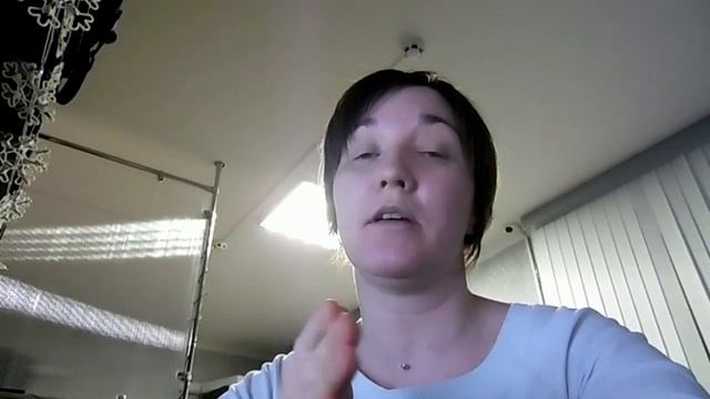 VLOG: КАК ИЗБЕЖАТЬ НЕЛОВКОГО МОЛЧАНИЯ?! 13.01.2020 смотреть онлайн