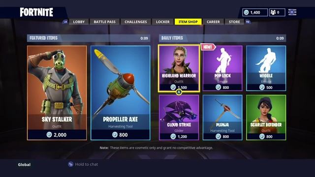 Streamers react to NEW Fate Skin in Fortnite! смотреть онлайн