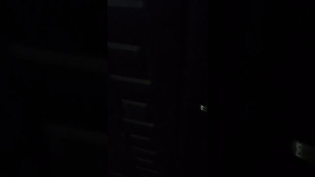 Ответит ли кот в домофон? ? полное видео на канале смотреть онлайн