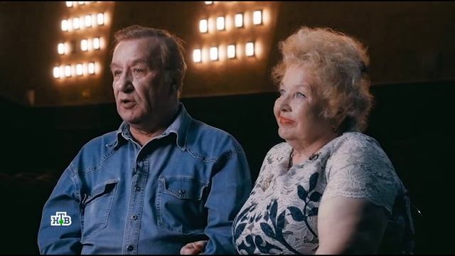 Doroы смотреть онлайн