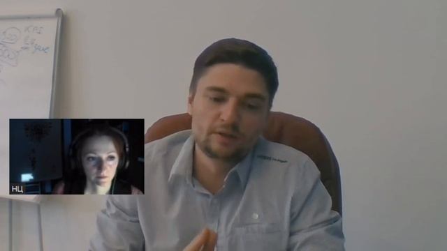 Искусство и Собственное Творение