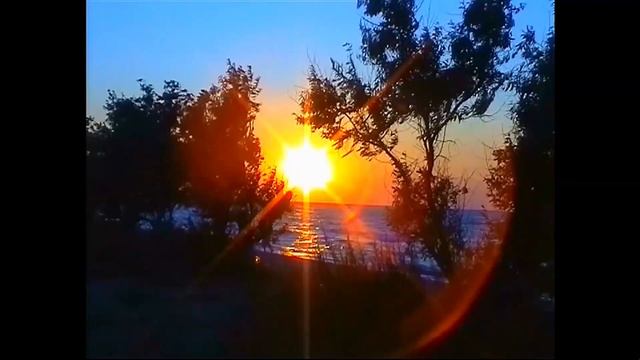 Новороссийск .mp4 смотреть онлайн