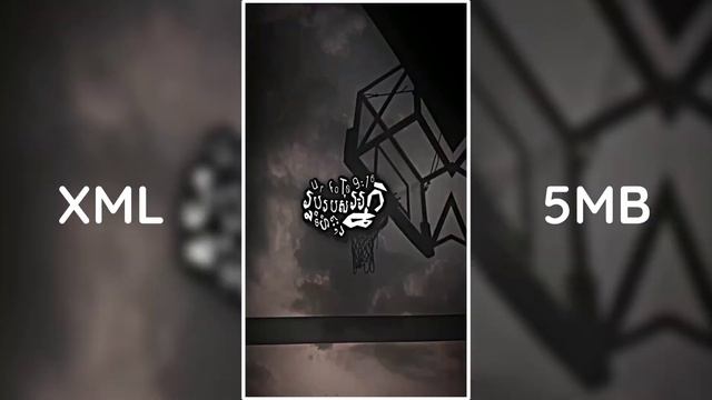 ទោះមិនបានប៉ះកាយក៏បានស្រូបក្លិន ? || ????? ?????? ??? & ??? ????? ???? ||• смотреть онлайн