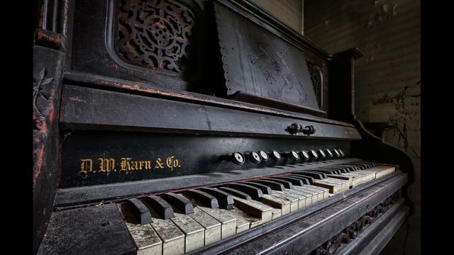 Фортепіано фото смотреть онлайн