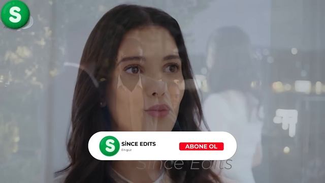 Cautiverio Capitulo 196 Promo | Esaret Redemption Episode 196 Trailer doblaje y subtitulos español смотреть онлайн