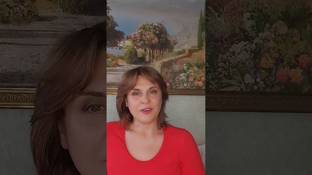 Вебинар 17.05 в 17ч мск ссылка на чат где будет вебинар 👇 https://t.me/vebinardostupnoeomologenie смотреть онлайн