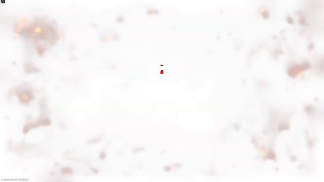 Сборка без отдачи на MCW в mw3 смотреть онлайн