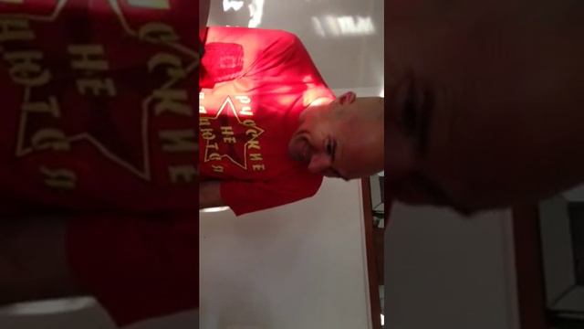 Губная гармошка смотреть онлайн