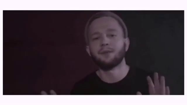 До луны и обратно смотреть онлайн