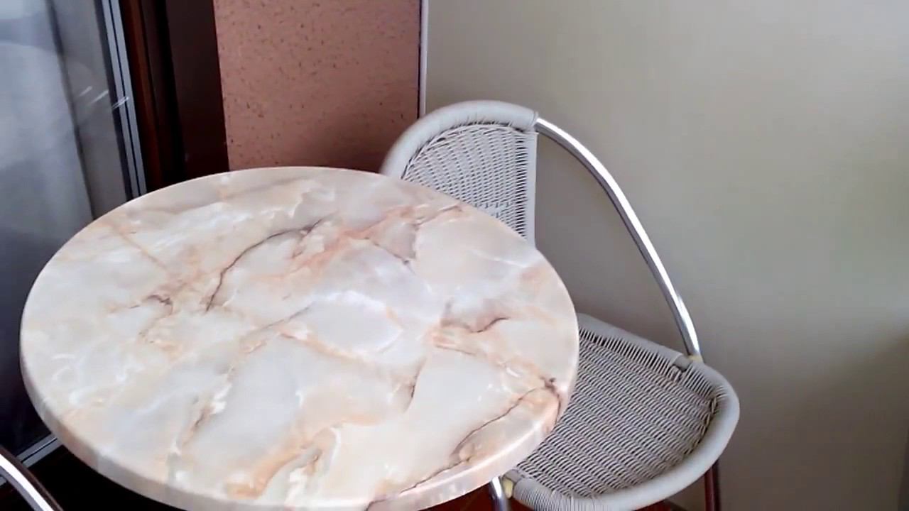 СОК Спутник, Сочи смотреть онлайн