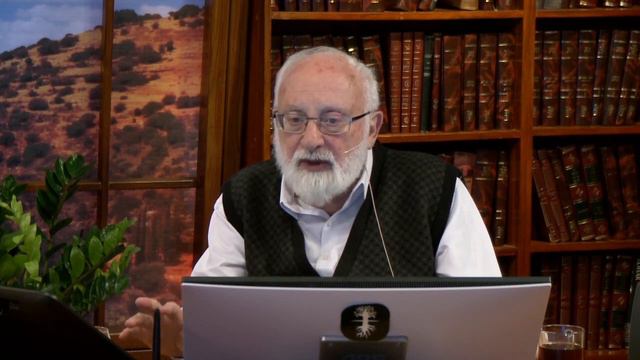 Представь совершенство десятки и придешь к любой цели смотреть онлайн