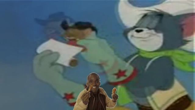 xXx MLG Tom goes pussy huntin xXx смотреть онлайн