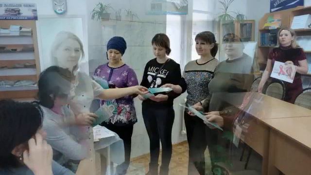 WhatsApp Video 2020 01 24 at 16 39 38 смотреть онлайн