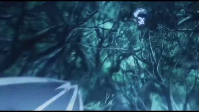 AMV || Rakudai Kishi no Cavalry - The Beginning (OOR x Against the Current) смотреть онлайн