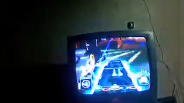 all nightmare long expert with hyperspeed 3 смотреть онлайн