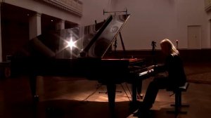 Аве Мария, Фр. Шуберт- Лист