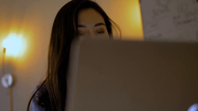 Что такое IELTS 24/7? смотреть онлайн