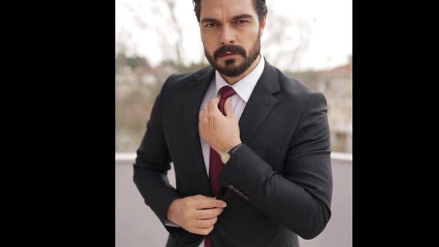 Halil İbrahim Ceyhan is in love with Nanuka! смотреть онлайн