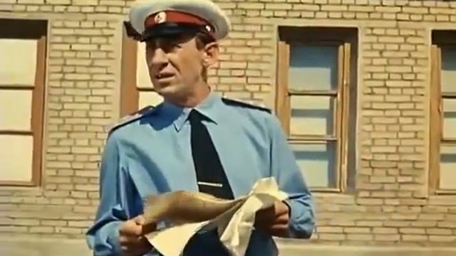 - Кто хочет сегодня поработать? смотреть онлайн