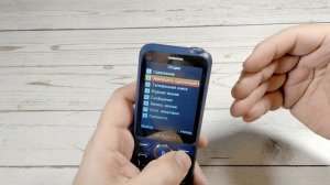 Maxvi K15 достоин внимания, не пропустите при выборе!