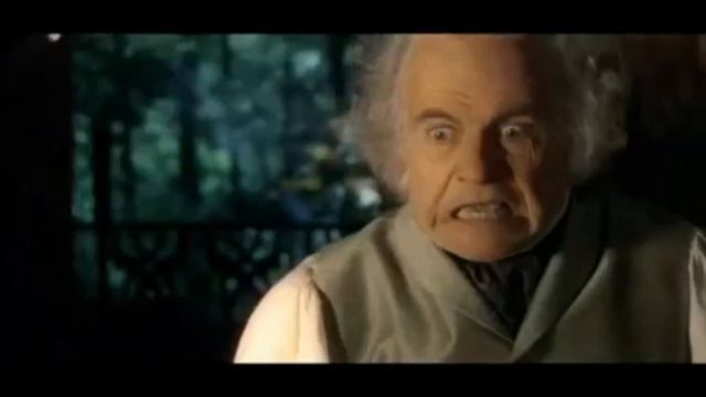 Cel mai scurt film de groază смотреть онлайн