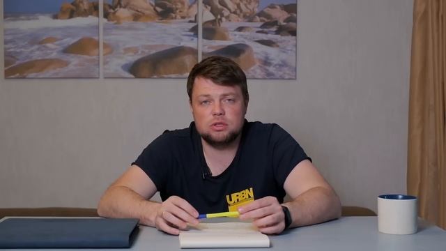 Рентабельность УЗВ ферм Форели и Осётр — Подробный анализ смотреть онлайн