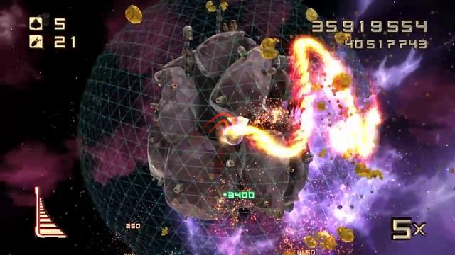 Super Stardust™Ultra_20150307225814 смотреть онлайн