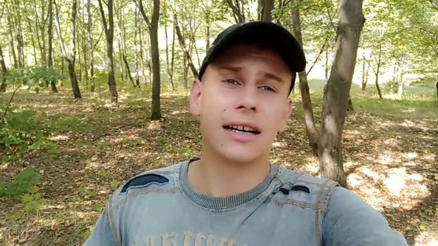 КТО НАПИСАЛ БИБЛИЮ? смотреть онлайн